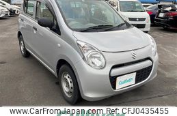 suzuki alto 2011 -SUZUKI--Alto DBA-HA25S--HA25S-786867---SUZUKI--Alto DBA-HA25S--HA25S-786867-