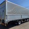 hino ranger 2016 GOO_NET_EXCHANGE_0804186A30250509W001 image 46