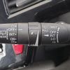 honda stepwagon-spada 2017 quick_quick_DBA-RP3_RP3-1204244 image 17