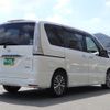 nissan serena 2014 quick_quick_HFC26_HFC26-247494 image 9