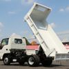 isuzu elf-truck 2019 CFJ1613742 image 20