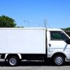 mazda bongo-truck 2010 -MAZDA--Bongo Truck ADF-SKF2T--SKF2T-204948---MAZDA--Bongo Truck ADF-SKF2T--SKF2T-204948- image 10