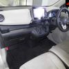 mitsubishi ek-wagon 2025 CFJ1663913 image 4