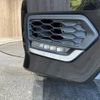 honda stepwagon 2018 -HONDA--Stepwgn 6AA-RP5--RP5-1074994---HONDA--Stepwgn 6AA-RP5--RP5-1074994- image 27