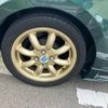 daihatsu copen 2007 -DAIHATSU--Copen ABA-L880K--L880K-0037642---DAIHATSU--Copen ABA-L880K--L880K-0037642- image 5