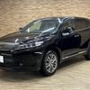 toyota harrier 2020 quick_quick_DBA-ZSU60W_ZSU60-0190396 image 14