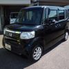 honda n-box 2014 quick_quick_DBA-JF1_JF1-1413309 image 1