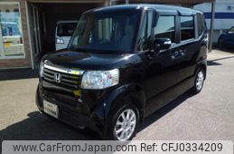 honda n-box 2014 quick_quick_DBA-JF1_JF1-1413309