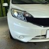 nissan note 2015 -NISSAN--Note DBA-E12--E12-414783---NISSAN--Note DBA-E12--E12-414783- image 13