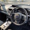 subaru impreza-sports 2020 CFJ1418551 image 2