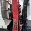 mitsubishi-fuso super-great 2012 CFJ1802221 image 20