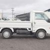 mazda bongo-truck 2020 GOO_NET_EXCHANGE_0207851A30250412W001 image 8