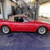 mazda roadster 1990 -MAZDA--Roadster E-NA6CE--NA6CE-115710---MAZDA--Roadster E-NA6CE--NA6CE-115710- image 8