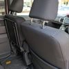daihatsu wake 2018 CFJ1657863 image 6