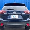 mazda cx-5 2016 quick_quick_KE2AW_KE2AW-217092 image 15