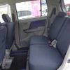 mazda az-wagon 2012 -MAZDA 【名変中 】--AZ Wagon MJ23S--167734---MAZDA 【名変中 】--AZ Wagon MJ23S--167734- image 7