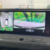 nissan x-trail 2025 CFJ1755691 image 4