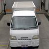 suzuki carry-truck 2001 -SUZUKI--Carry Truck DA52T-247382---SUZUKI--Carry Truck DA52T-247382- image 7