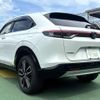 honda vezel 2023 CFJ1660792 image 4