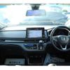 honda odyssey 2022 -HONDA--Odyssey 6AA-RC4--RC4-1318962---HONDA--Odyssey 6AA-RC4--RC4-1318962- image 17