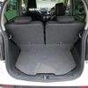 honda n-one 2021 quick_quick_JG3_JG3-1010639 image 18