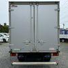isuzu elf-truck 2017 GOO_NET_EXCHANGE_0602502A30250519W001 image 3