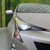 toyota prius 2017 -TOYOTA--Prius DAA-ZVW50--ZVW50-6078114---TOYOTA--Prius DAA-ZVW50--ZVW50-6078114- image 14