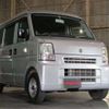 suzuki every 2009 -SUZUKI 【名古屋 480ｺ8991】--Every DA64V--DA64V-347192---SUZUKI 【名古屋 480ｺ8991】--Every DA64V--DA64V-347192- image 38