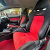 honda civic 2010 CFJ1808738 image 22