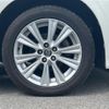 toyota alphard 2015 CFJ1502891 image 11