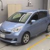 toyota ractis 2016 -TOYOTA 【豊橋 501ほ7270】--Ractis NCP120-2077723---TOYOTA 【豊橋 501ほ7270】--Ractis NCP120-2077723- image 1