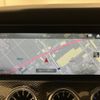 mercedes-benz amg 2024 -MERCEDES-BENZ--AMG 4AA-257361--W1K2573612A116278---MERCEDES-BENZ--AMG 4AA-257361--W1K2573612A116278- image 12