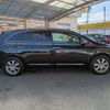 toyota mark-x-zio 2012 -TOYOTA--MarkX Zio DBA-ANA10--ANA10-0039297---TOYOTA--MarkX Zio DBA-ANA10--ANA10-0039297- image 18