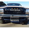 toyota tacoma 2001 GOO_NET_EXCHANGE_0206702A30241108W001 image 49