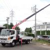 hino ranger 2012 CFJ1518445 image 1