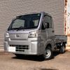 daihatsu hijet-truck 2024 -DAIHATSU 【鳥取 480ｿ5058】--Hijet Truck S510P--0591281---DAIHATSU 【鳥取 480ｿ5058】--Hijet Truck S510P--0591281- image 1