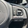 subaru forester 2016 CFJ1644900 image 12