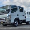mitsubishi-fuso canter-guts 2005 CFJ1754372 image 17
