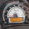 suzuki alto-lapin 2014 -SUZUKI--Alto Lapin HE22S--835542---SUZUKI--Alto Lapin HE22S--835542- image 10