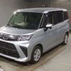 toyota roomy 2022 -TOYOTA--Roomy 5BA-M900A--M900A-0632771---TOYOTA--Roomy 5BA-M900A--M900A-0632771- image 1