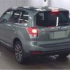 subaru forester 2018 quick_quick_DBA-SJG_SJG-041161 image 2