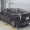 toyota prius 2016 -TOYOTA 【浜松 301ね6302】--Prius ZVW51-8013774---TOYOTA 【浜松 301ね6302】--Prius ZVW51-8013774- image 7