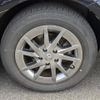 toyota prius-α 2017 -TOYOTA--Prius α DAA-ZVW41W--ZVW41-0058523---TOYOTA--Prius α DAA-ZVW41W--ZVW41-0058523- image 10