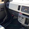 suzuki alto 2018 CFJ0740740 image 20