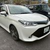 toyota corolla-fielder 2015 CFJ1883114 image 1