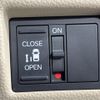 honda n-box 2020 quick_quick_JF3_JF3-1434151 image 5