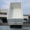 toyota dyna-truck 2021 CFJ1690525 image 23