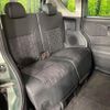 mitsubishi delica 2023 quick_quick_B38A_B38A-0510495 image 10