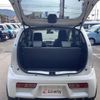 suzuki alto 2015 CFJ1623669 image 18