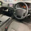 toyota regiusace-van 2016 quick_quick_CBF-TRH200V_TRH200-5026639 image 4
